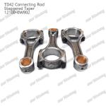 Connecting Rod TD42 12100-0W802