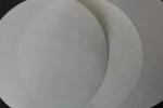 Acid Proof Stainless Steel Filtration Mesh 200 Wire Mesh 50 Micron