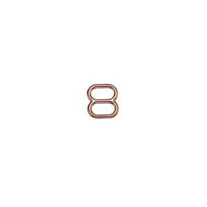 Quality Swimwear Accessories Slide Lock Bra Strap Adjusters wholesale