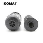 Standard Size Lube Oil Filter Replacement , Tractor Oil Filters O-P7495