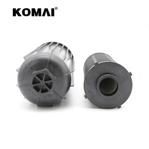 Quality Durable Diesel Engine Oil Filters For Heavy Machinery O-P7495 5801592275 W13004 wholesale