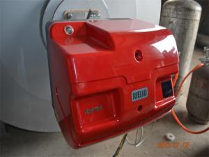 Quality Egg Tray Paper Pulp Molding Machine Low Energy Waste 350pcs/h-1300pcs/h wholesale