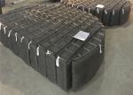300mm Mesh Pad Demister Mist Eliminator For 1 - 3 Um Find Droplet