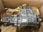 Diesel Engine 3406 Injection Pump 3406B Repair kit 3406C Aftermarket 3406E Fuel