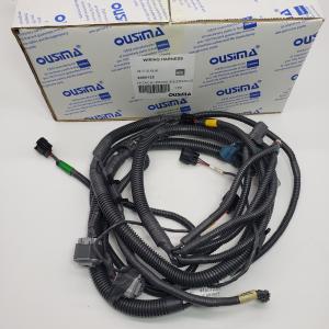 Quality 4460122 Excavator Wiring Harness For Hitachi ZX330-3G ZX330LC-3G ZX350H-3G wholesale