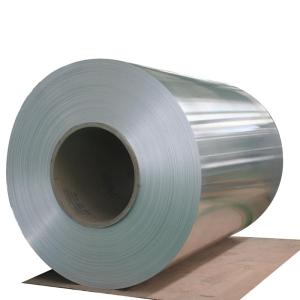 Quality 1060 1070 1100 Aluminum Plat Aluminum Coil 0.1mm - 20mm Thickness wholesale