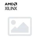 XCVM1402-2MLIVSVD1760 Xilinx