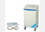 SWD Physical Therapy Equipment 200W Ultrashort Wave Physiotherapy Electrotherapy