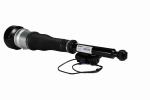 Mercedes Benz W221 Car Rear Suspension System 2213205613