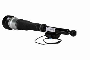 Quality Mercedes Benz W221 Car Rear Suspension System 2213205613 wholesale