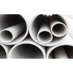 BA 2B Stainless Steel 316 Tube 150mm Polished Annealed Pickled Brighted