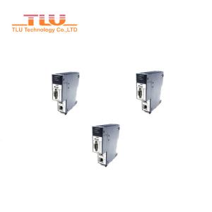 Quality GE Fanuc PLC IC200PWB001D Power Supply Booster Carrier wholesale