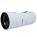 High Quality LF9050 Diesel Engine Trucks Oil Filter BD7176 H305W LFP6930 P554560