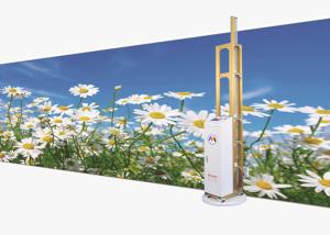 Quality 220v 3d Automatic Wall Inkjet Printer wholesale