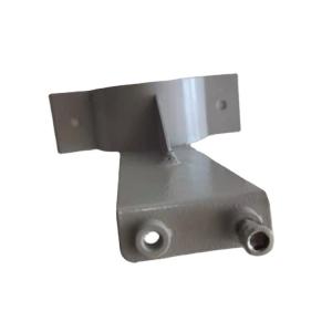 Quality Hardware Sheet Metal Laser Cutting Bending Welding Service Hebei Nanfeng Metal Products Co wholesale