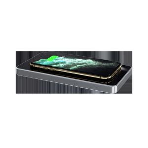 Quality 2w Mobile Phone Sterilizer wholesale