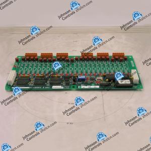Quality York Frick 640d0062h01 Refrigerating parts wholesale