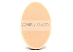Quality Makeup Latex Free All Beauty Blending Sponge Puff Professional wholesale