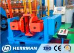 630mm Rigid Stranding Machine
