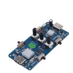OEM ISO13485 Industrial 3mil Box Build Assembly