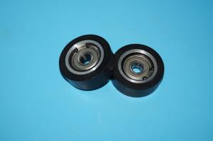 Quality C6.020.170F, roller,CD102 SM102 CD74 machines roller cpl,C6.020.170 wholesale