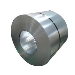 Quality SGCC DX51D Galvanized Steel Coil SPCC Steel Cold Rolled wholesale