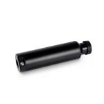 24V 5AH 7AH 10AH E-Bike Lithium Ion Water Bottle Battery Pack For 300W 150W 50W