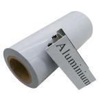 Best Price Anti Scratch PE Material Protective Film For Aluminium Profile Or