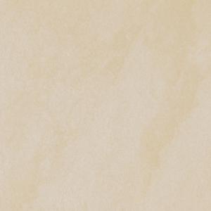 Quality Ink Jet Transparent Glaze Carpet Look Porcelain Tile Indoor And Outdoor Use wholesale