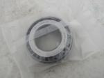NTN Tapered Roller Bearing 25820 25821 25855 25877 25878 High Speed Single Row
