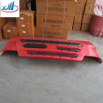 Good Performance Liugong Spare Parts Trucks And Cars Auto Parts Front Panel