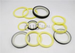 Quality PU Piston High Pressure Rod Seal Hydraulic Rod Seal 8C9122 7H2423 wholesale