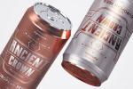Customized Aluminium Beverage Can Making Machine PLC Control