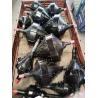 Buy cheap barrel reamer, fluted reamer, fly cutter reamer,drill tools from wholesalers