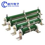 RX20 wirewound high power braking resistor 1000watt