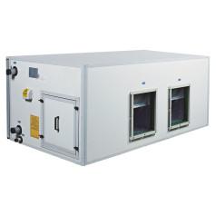 Quality Suspended AHU wholesale
