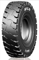 Quality B07S ALL STEEL OTR RADIAL TYRE wholesale