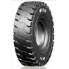 Buy cheap B07S ALL STEEL OTR RADIAL TYRE from wholesalers