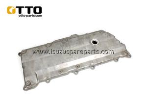 Quality 8-97331361-0 Cylinder Head Cover NPR75 4HK1 Parts 897331-3610 8973313610 wholesale
