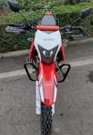 Super speedo 250cc enduro off-road other motorcycle motos motocicleta dirt sport