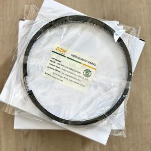 Quality 509-6461/144-5695/223-6361 170mm Piston Ring For Construction Machinery Parts wholesale