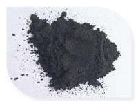 Quality Fe3O4 Nano wholesale