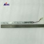 ATM Machine Parts Diebold Opteva 562 Task Light Small 49211065000B