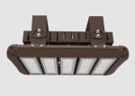 96000lm High Bay Workshop Lights / 600W LED Industrial Workshop Light