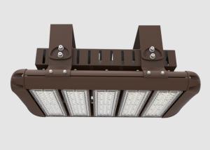 Quality 96000lm High Bay Workshop Lights / 600W LED Industrial Workshop Light wholesale
