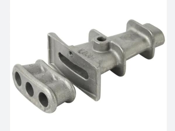 Corrosion Resistance Fixed Tensioned Anchor Strand 3s-5s Anchorage Type With