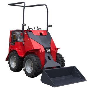 Quality Diesel Engine WD615 20000L 90km/H Sprinkler Water Tank Truck wholesale