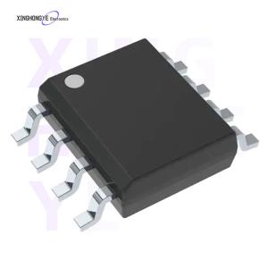 Quality LTC1337CNW#PBF wholesale