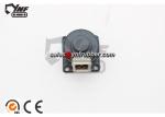 Hitachi Excavator Spare Parts YNF01358 YNF02294 4288337 EX100-3 EX200-2 EX200-3