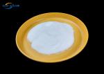 400um Ethylene Vinyl Acetate Powder EVA Hot Melt Adhesive Powder